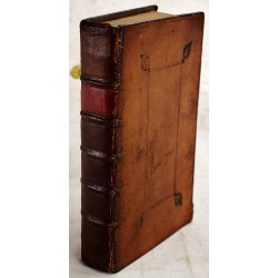 The Christian Life. Part II: Wherein that Fundamental Principle of Christian Duty, the Doctrine of Our Saviour's Mediation, is Explained and Proved.